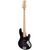 Sandberg California II SL TT 4 BB MN