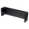Millenium Wall Rack 2