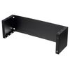 Millenium Wall Rack 3