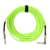 Ernie Ball 25" Braided S/A NY