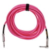 Ernie Ball Instr.Cable Braided NPK EB6065