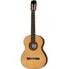 Ramirez Estudio 1 Spruce