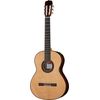 Ramirez Estudio 2 Spruce