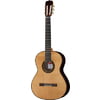 Ramirez Estudio 3 Spruce