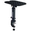 Millenium Desktop Monitor Stand DM4