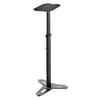 Millenium Floor Monitor Stand DM1