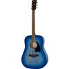 Ibanez PF18-WDB