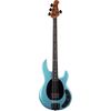 Music Man Stingray 4 Special AS EB