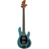 Music Man Stingray 4 Special HH AS EB