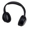 beyerdynamic Lagoon ANC Traveller