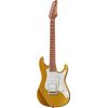 Ibanez AZ2204-GD