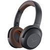 beyerdynamic Lagoon ANC Explorer