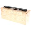 Studio 49 KB/KBX A No10 Resonator Bar