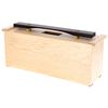 Studio 49 KB/KBX BB/B No11 Resonator Bar
