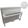 Yamaha b2 SC2 PWH