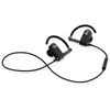 Bang & Olufsen Beoplay Earset Black