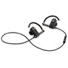 Bang & Olufsen Beoplay Earset Graphite Brown