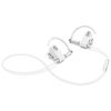 Bang & Olufsen Beoplay Earset White
