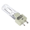 Osram M38 64662 300W 230V GY9.5