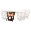 Adams 2PAPRIIKH26L American FS