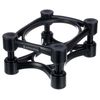 IsoAcoustics ISO-200Sub