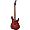Ibanez S521 BBS