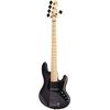 Sandberg California II SL TT 5 BB MN