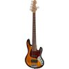 Sandberg California II SL TM 5 TB PF
