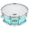 Yamaha Recording Custom 14"x5,5" SFG