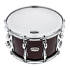 Yamaha Recording Custom 14"x8" CW
