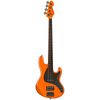 Sandberg California II TM4 Grand Dark