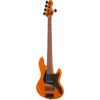 Sandberg California II TM5 Grand Dark