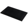 Thomann KB-247 Upholstered Seat VBK