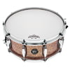 Gretsch Drums 14"X5,5" Renown Maple CPS