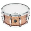 Gretsch Drums 14"X6,5" Renown Maple CPS