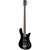 Warwick RockBass Streamer 4 SBH