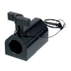 Global Truss 101918 TV Adapter M10 black