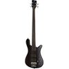 Warwick RockBass Streamer FL