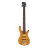 Warwick Streamer NT 5 HV HP