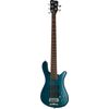 Warwick RockBass Streamer 5 OB
