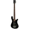 Warwick RockBass Streamer 5 SBHP