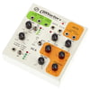 Sonicsmith ConVertor+