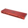 ESI U108 PRE