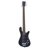 Warwick RB Streamer LX 5 SB HP
