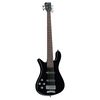 Warwick RB Streamer LX 5 SB HP LH