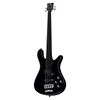 Warwick RockBass Streamer LX 4 FL