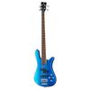 Warwick RockBass Streamer LX 4 MBH