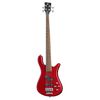 Warwick RockBass Streamer LX 4 MRH
