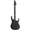 Solar Guitars A1.6ETC G2