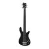 Warwick RockBass Streamer LX 5 FL